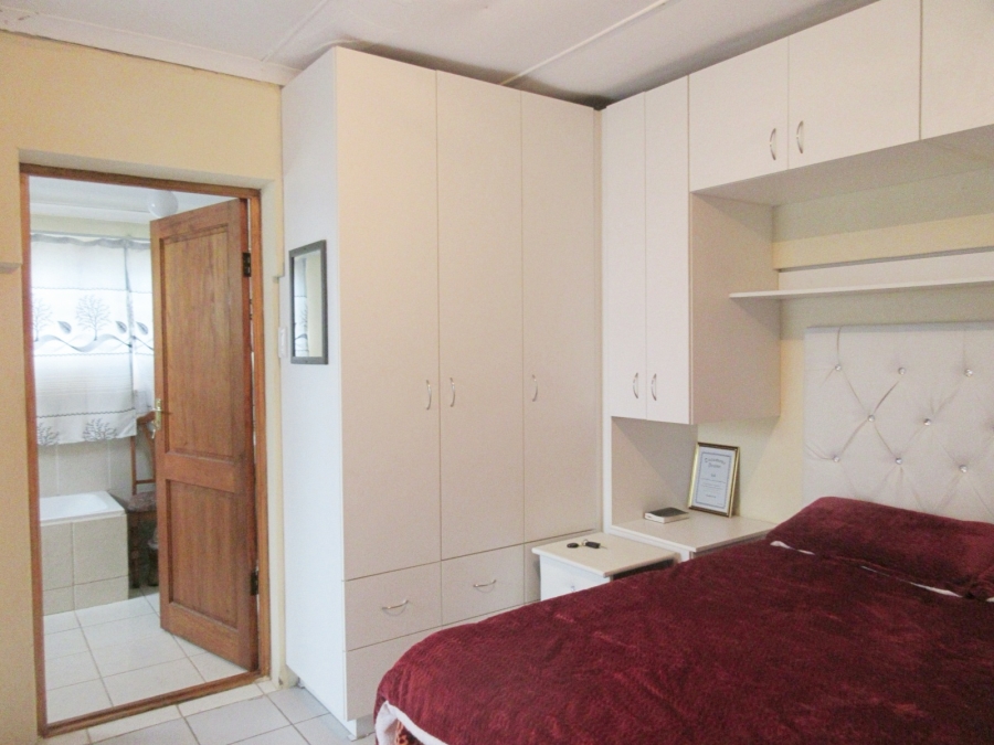 3 Bedroom Property for Sale in East Bank Eastern Cape